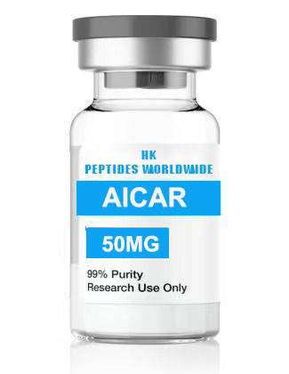 aicar 5 mg