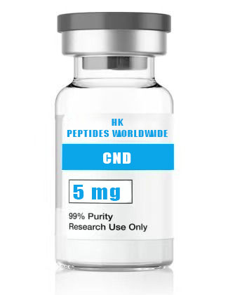 CJC-1295 With DAC (Drug Affinity Complex 5 mg