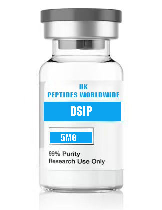DSIP 5 mg
