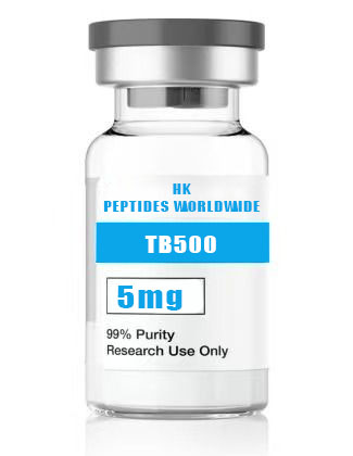 TB-500 5 mg