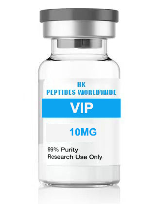 vip 10 mg