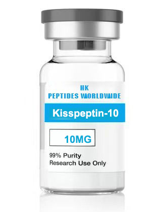 10 5 mg