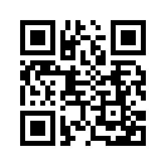 WhatsApp QR Code